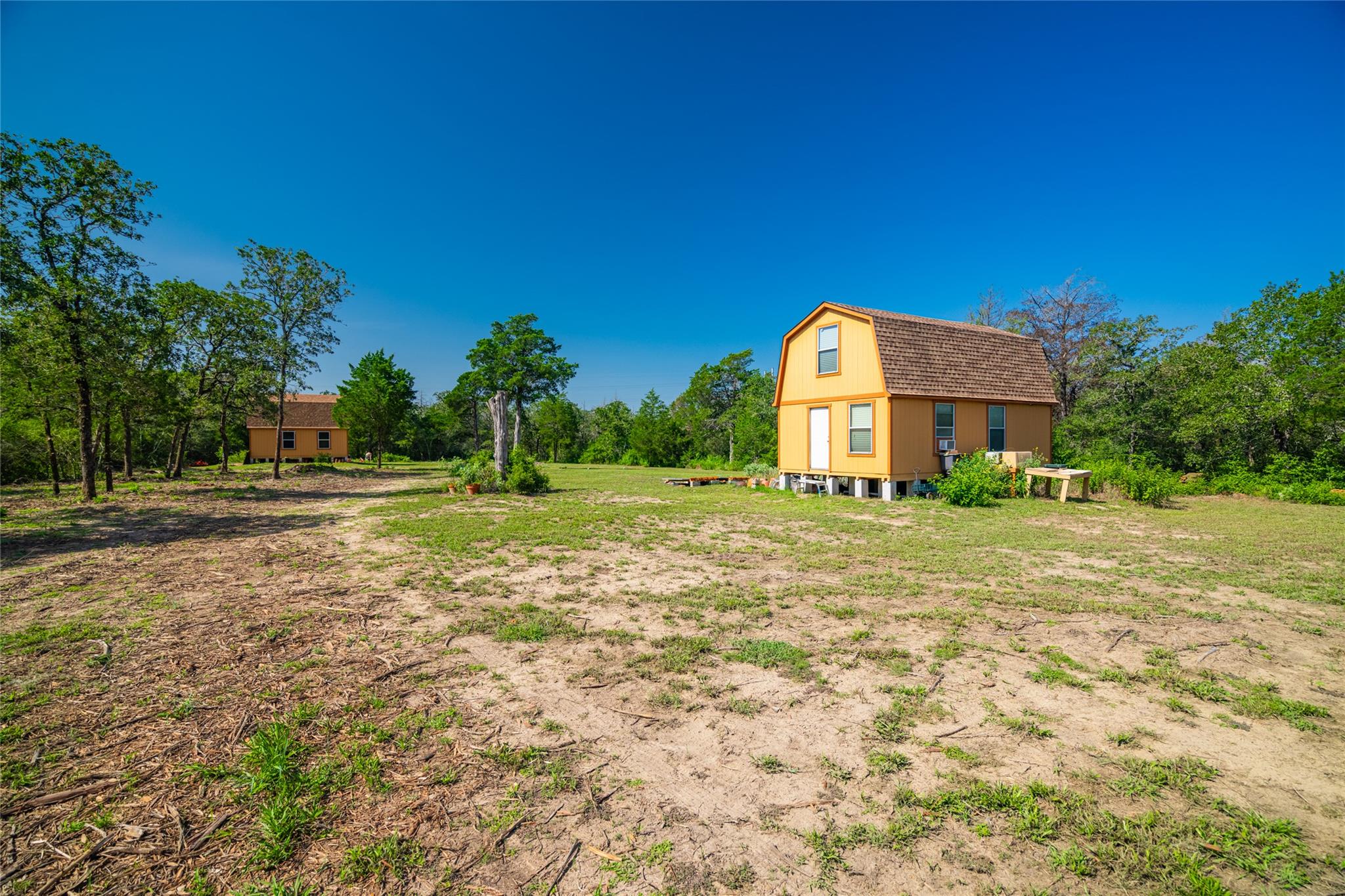 1247 Sand Hills Road None Property Photo 11