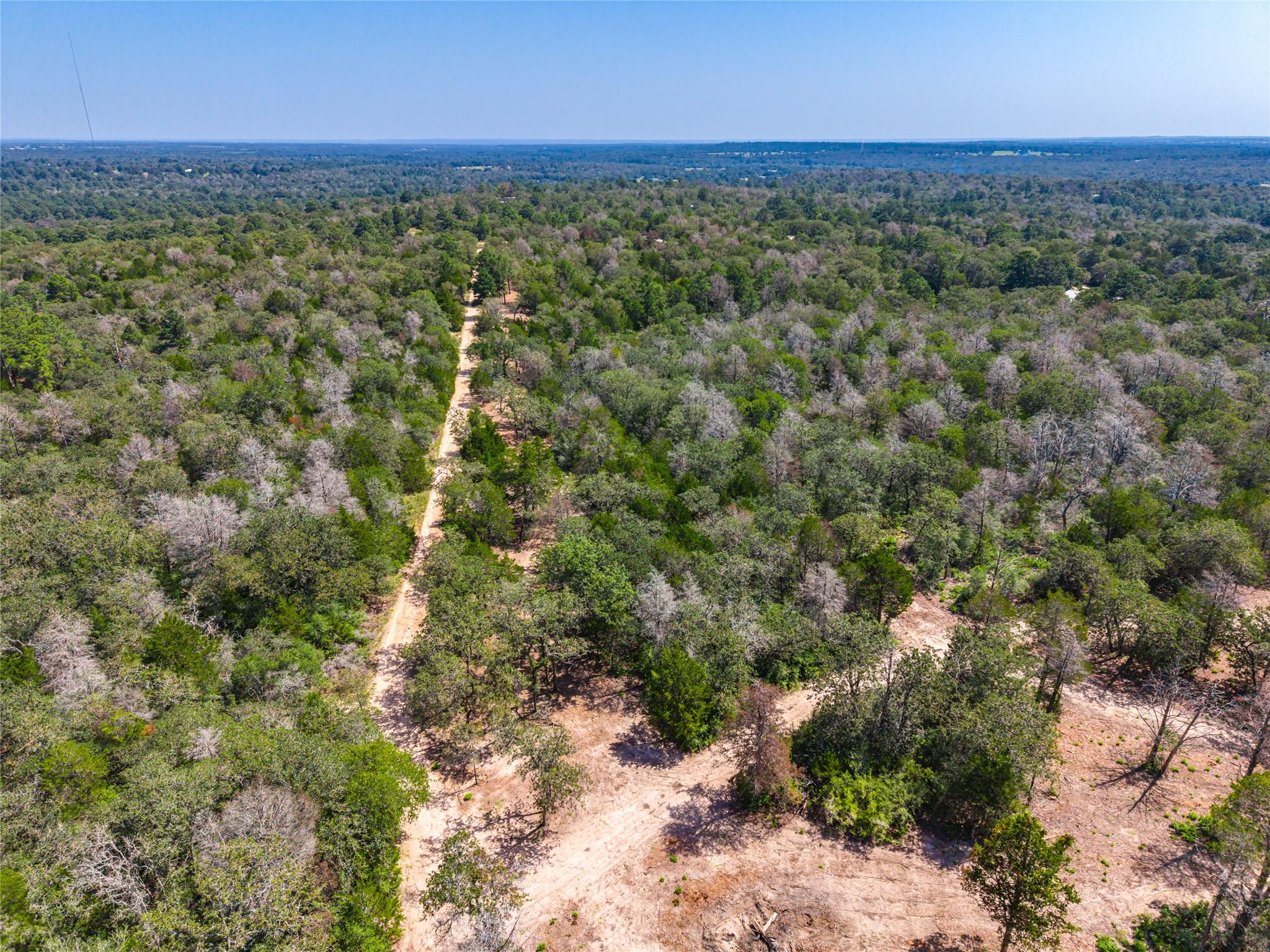 1247 Sand Hills Road None Property Photo 20