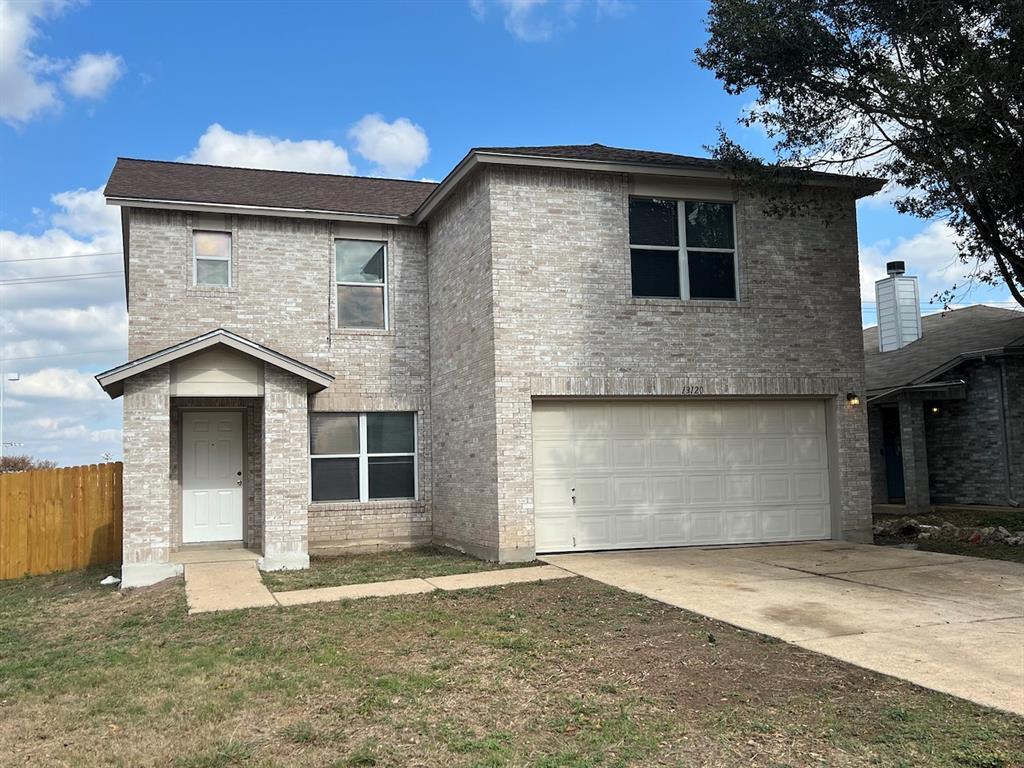 13120 Dearbonne Dr Property Photo 1