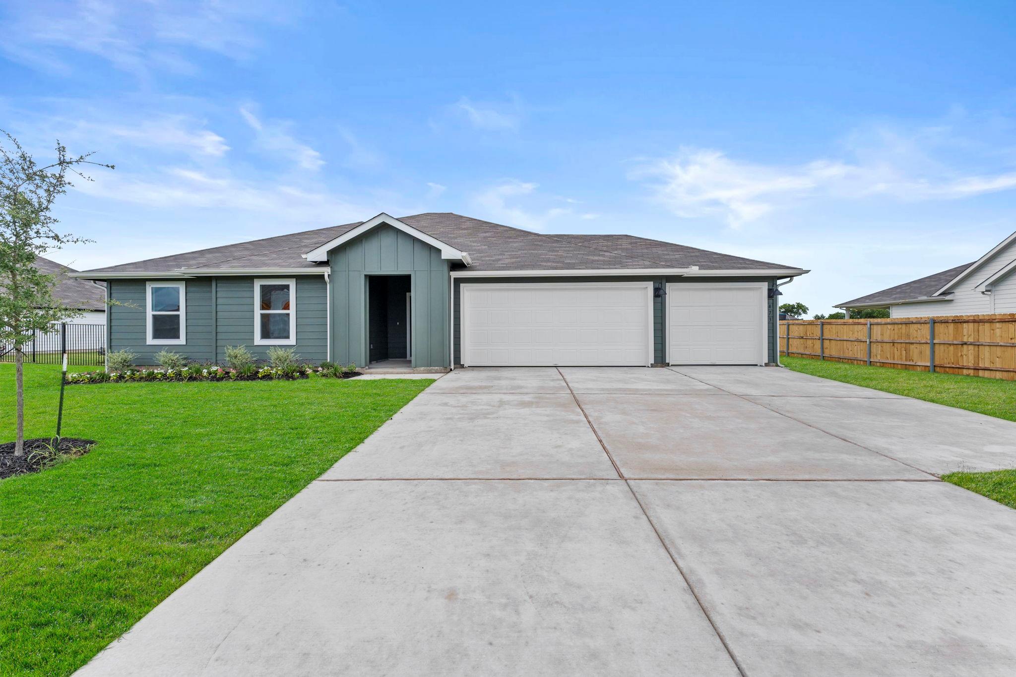 473 Atticus Cv Property Photo 1
