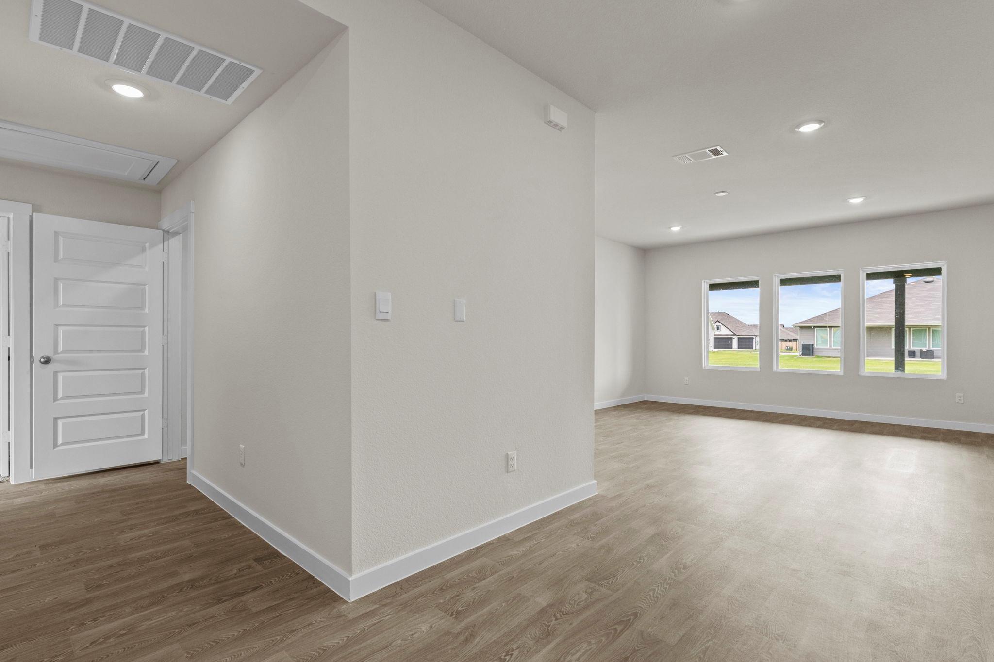 473 Atticus Cv Property Photo 2