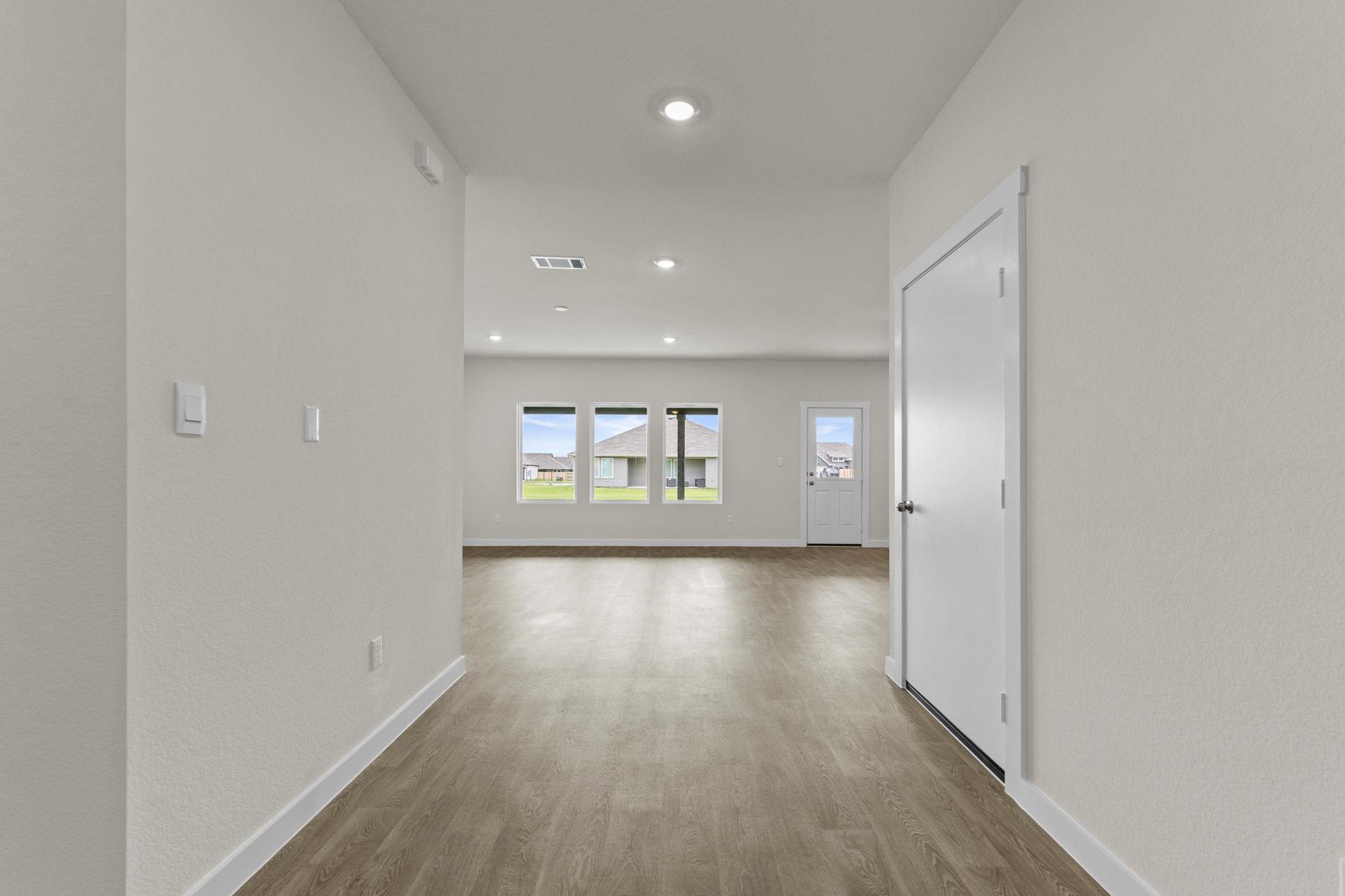 473 Atticus Cv Property Photo 3