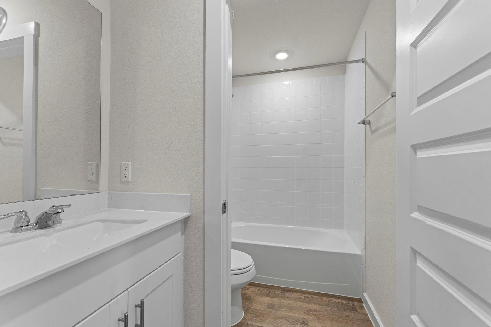 473 Atticus Cv Property Photo 4