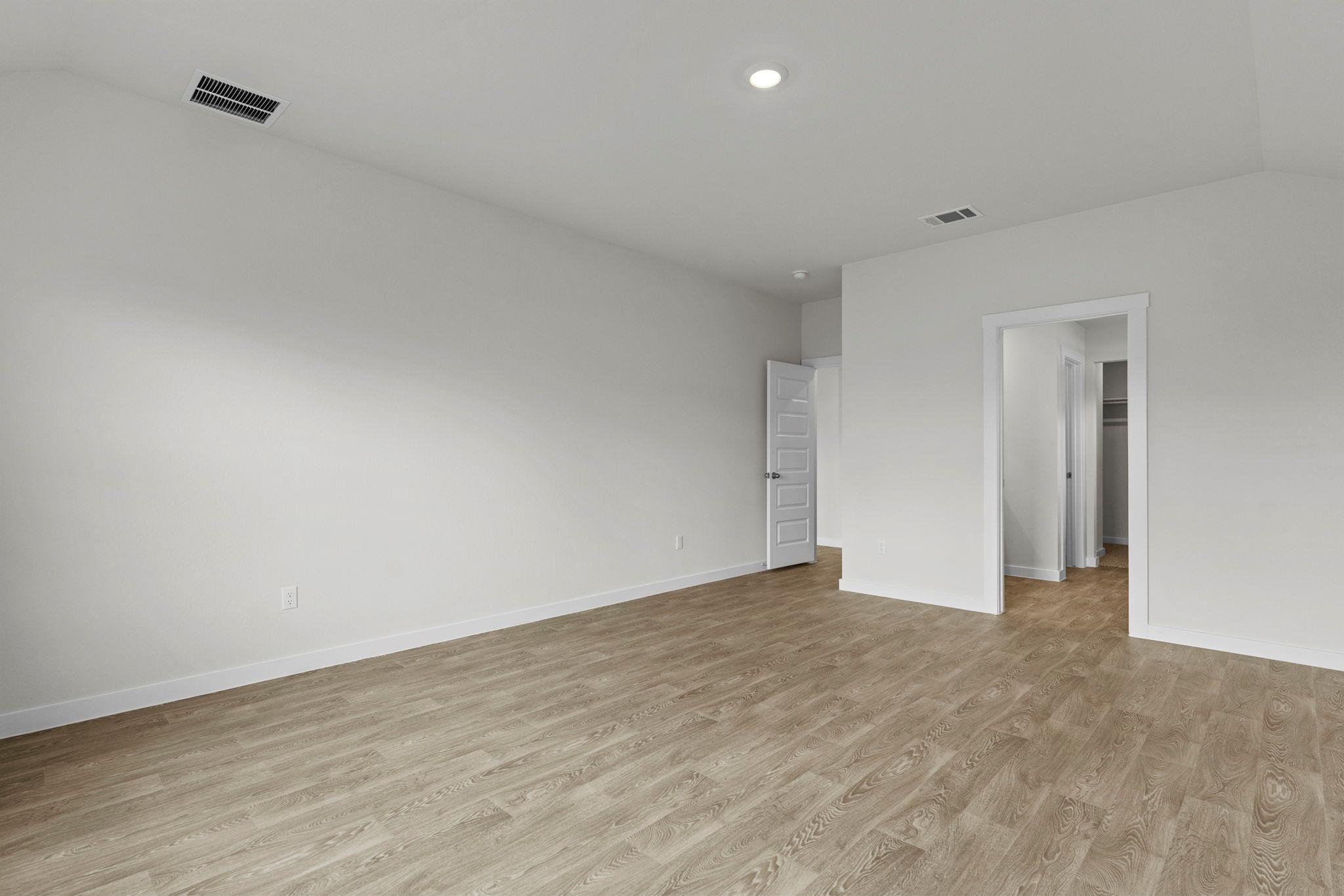 473 Atticus Cv Property Photo 9