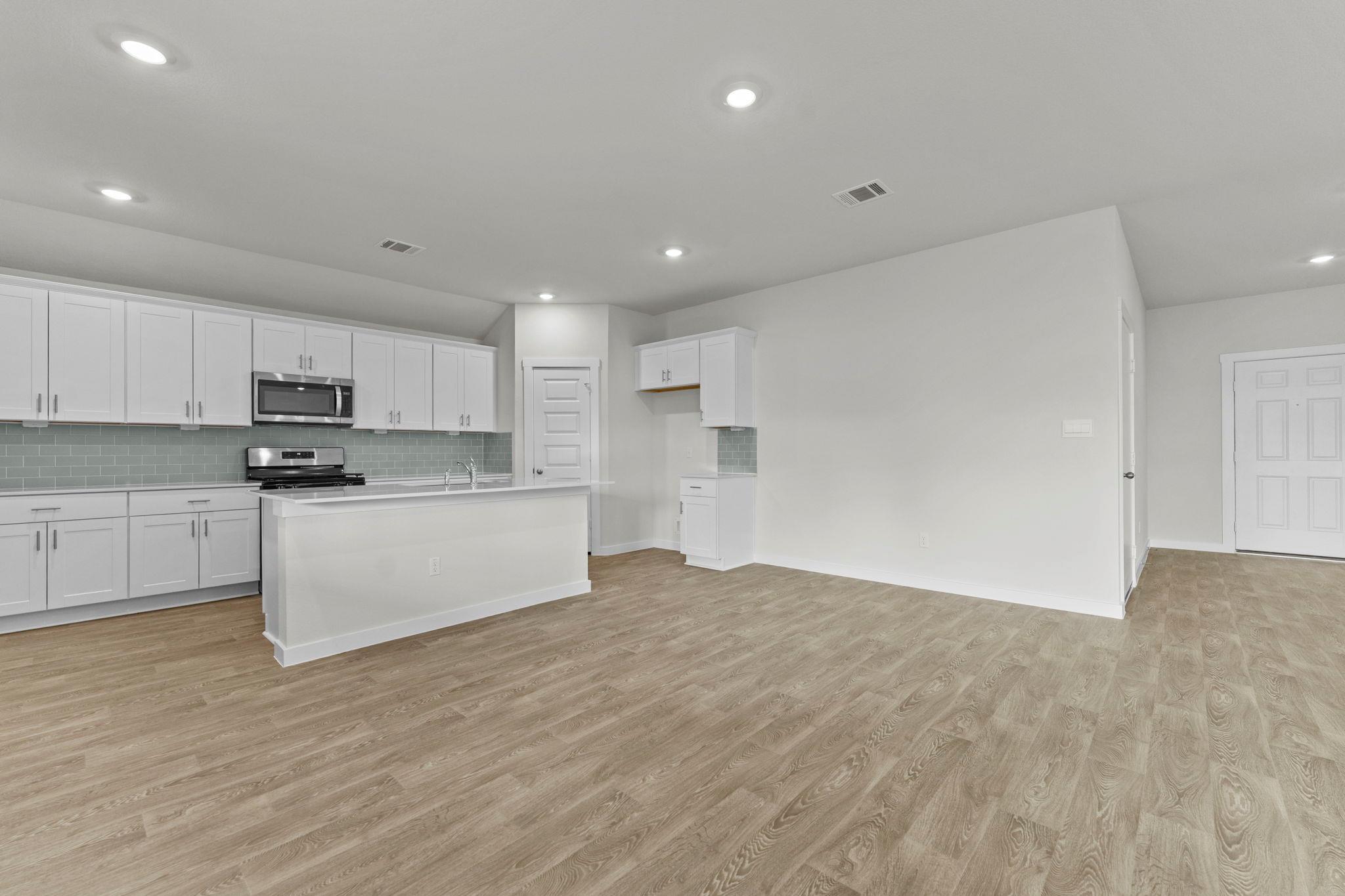 473 Atticus Cv Property Photo 10