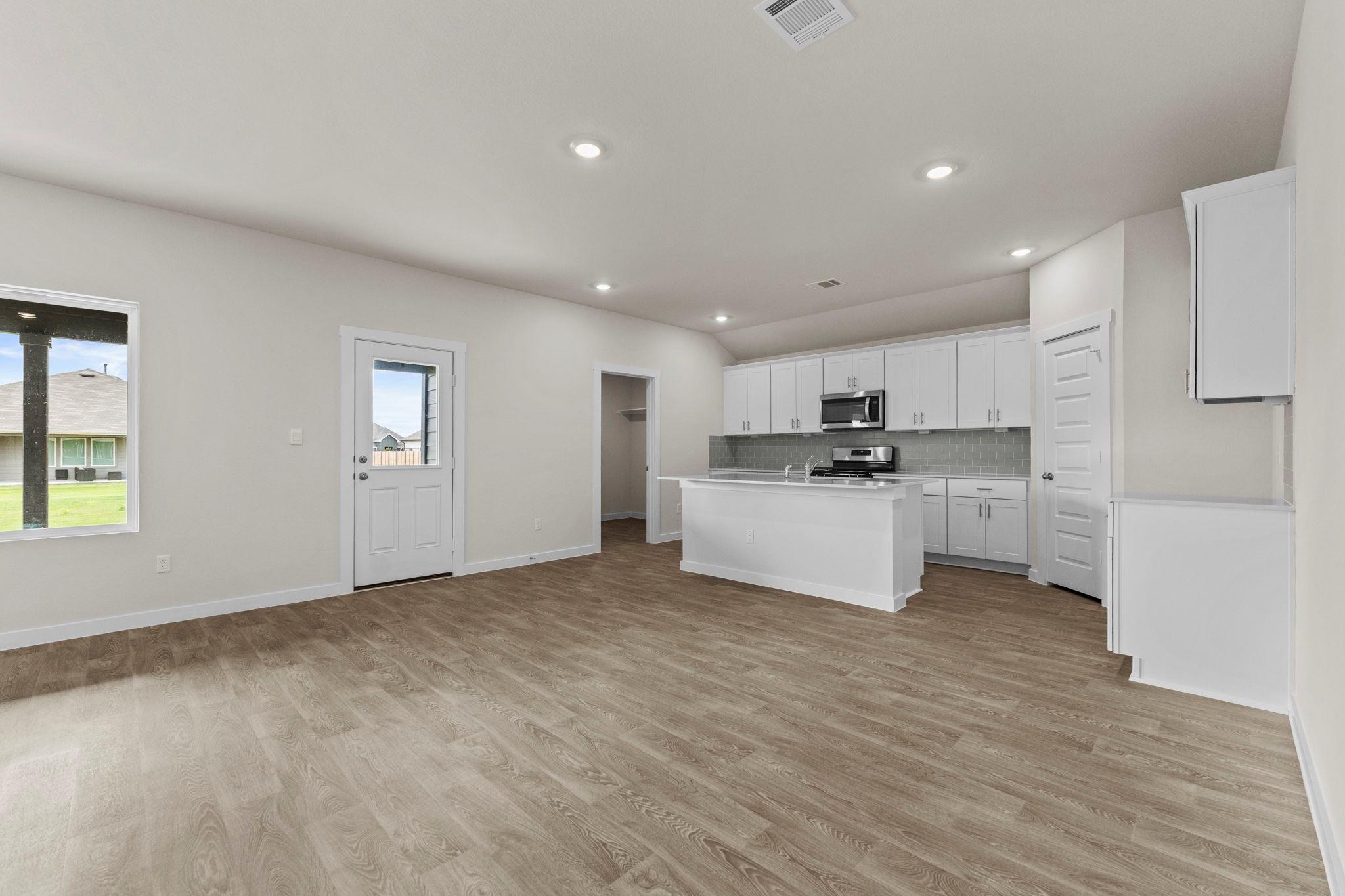 473 Atticus Cv Property Photo 11