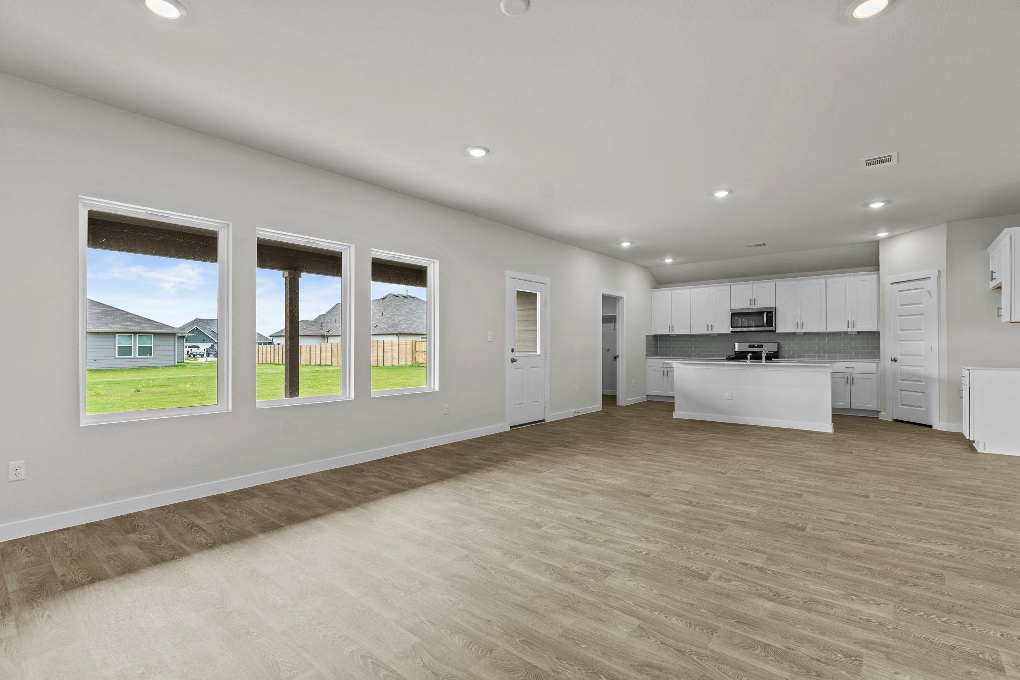 473 Atticus Cv Property Photo 12