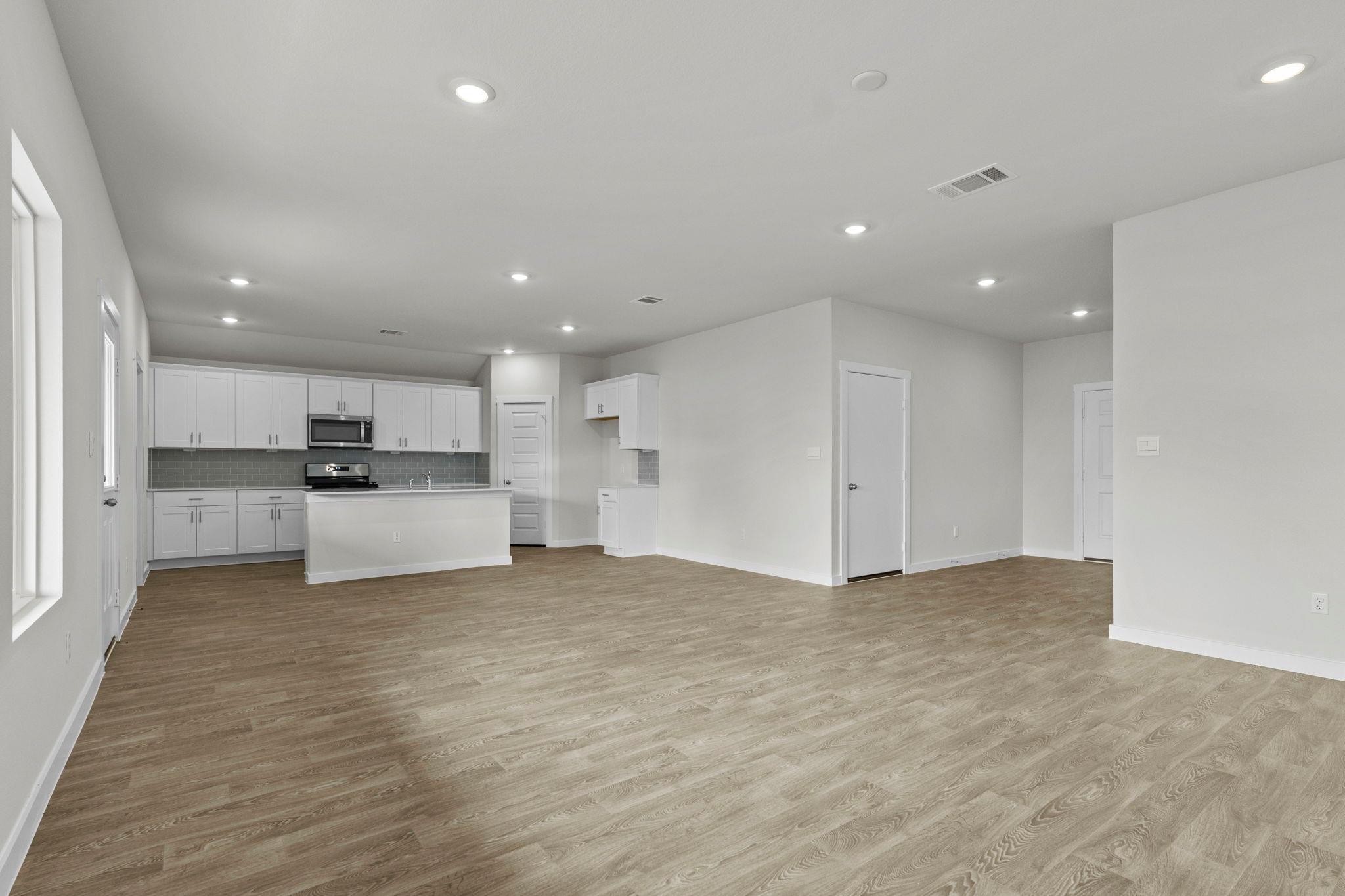 473 Atticus Cv Property Photo 13