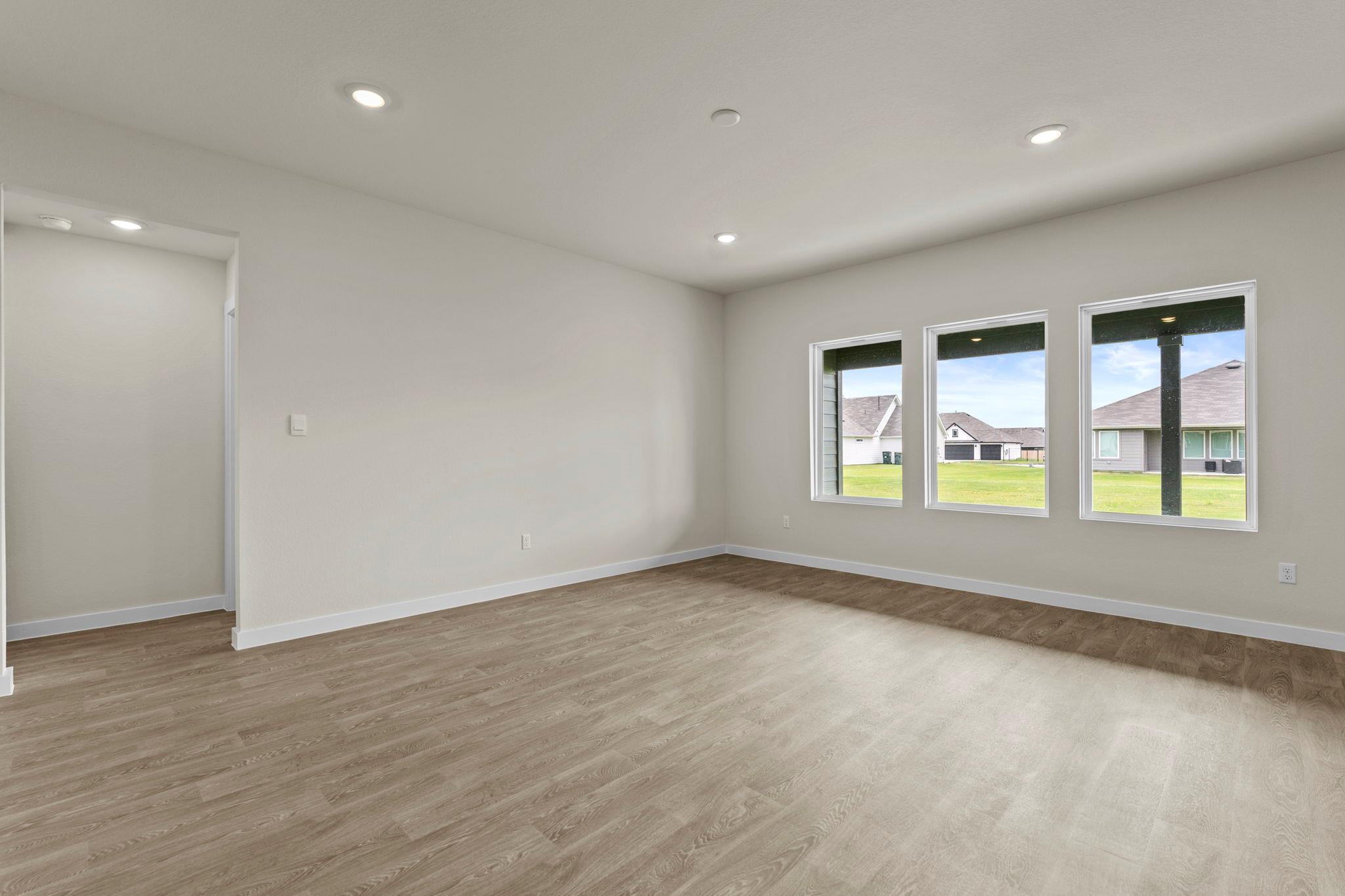 473 Atticus Cv Property Photo 14