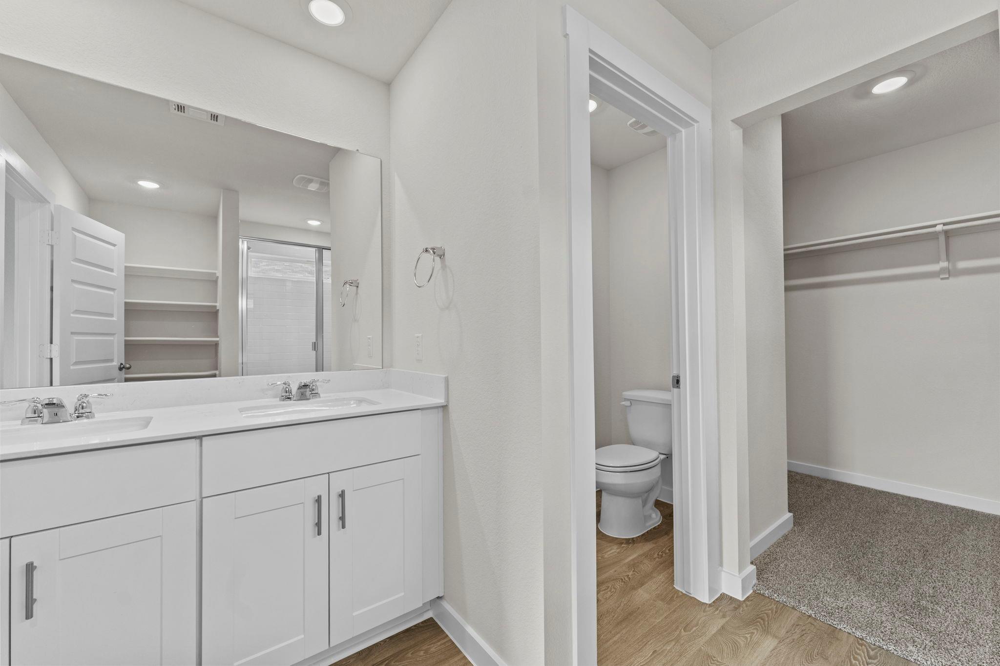 473 Atticus Cv Property Photo 15