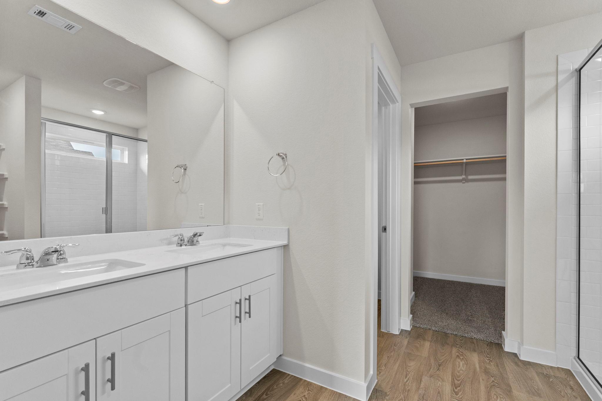 473 Atticus Cv Property Photo 16
