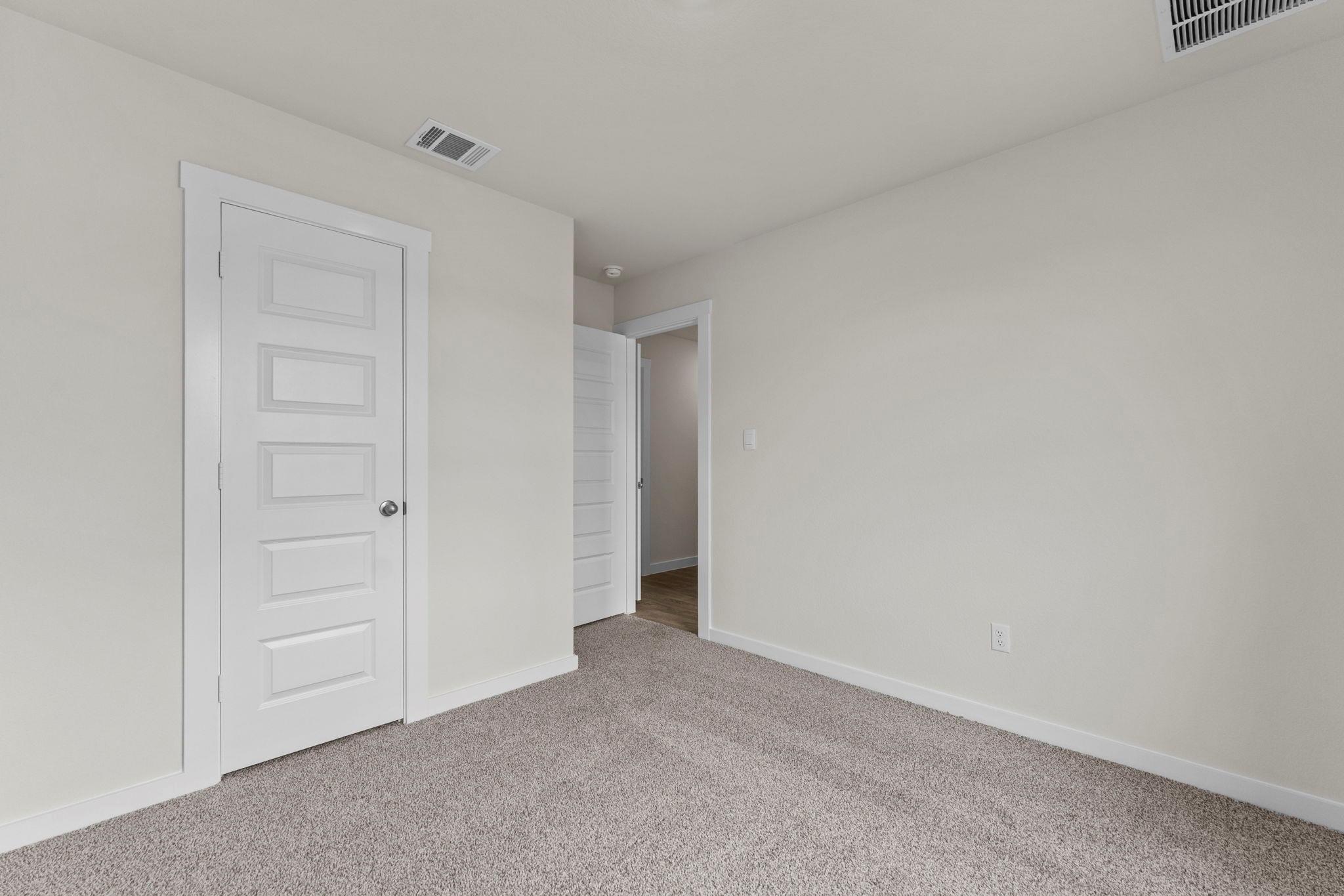 473 Atticus Cv Property Photo 17