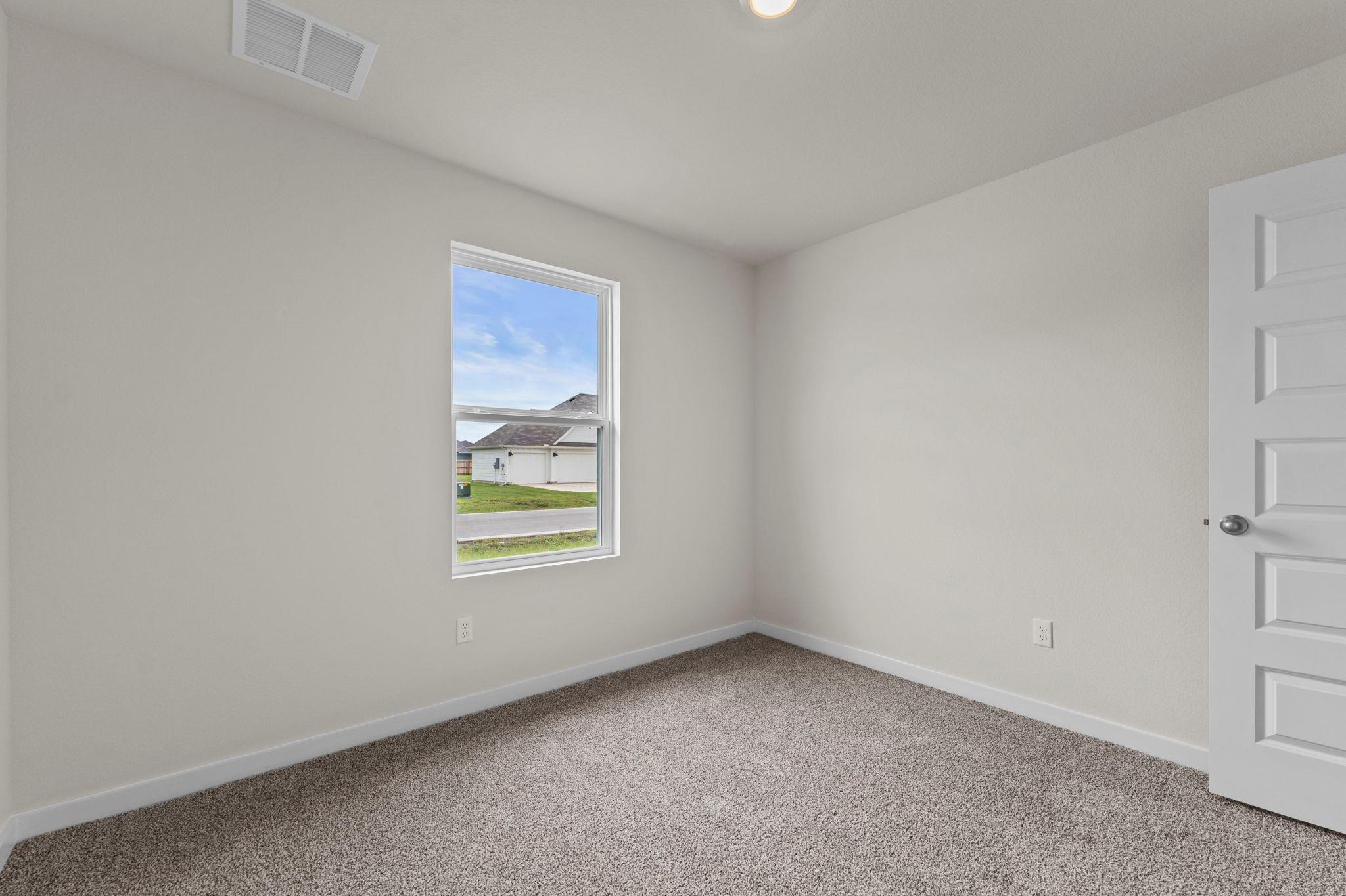 473 Atticus Cv Property Photo 18