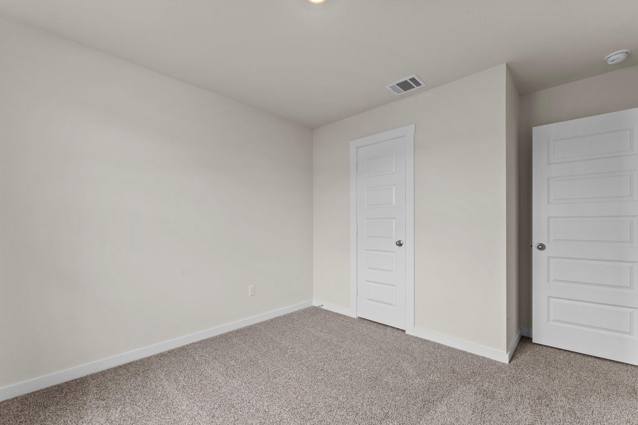 473 Atticus Cv Property Photo 19