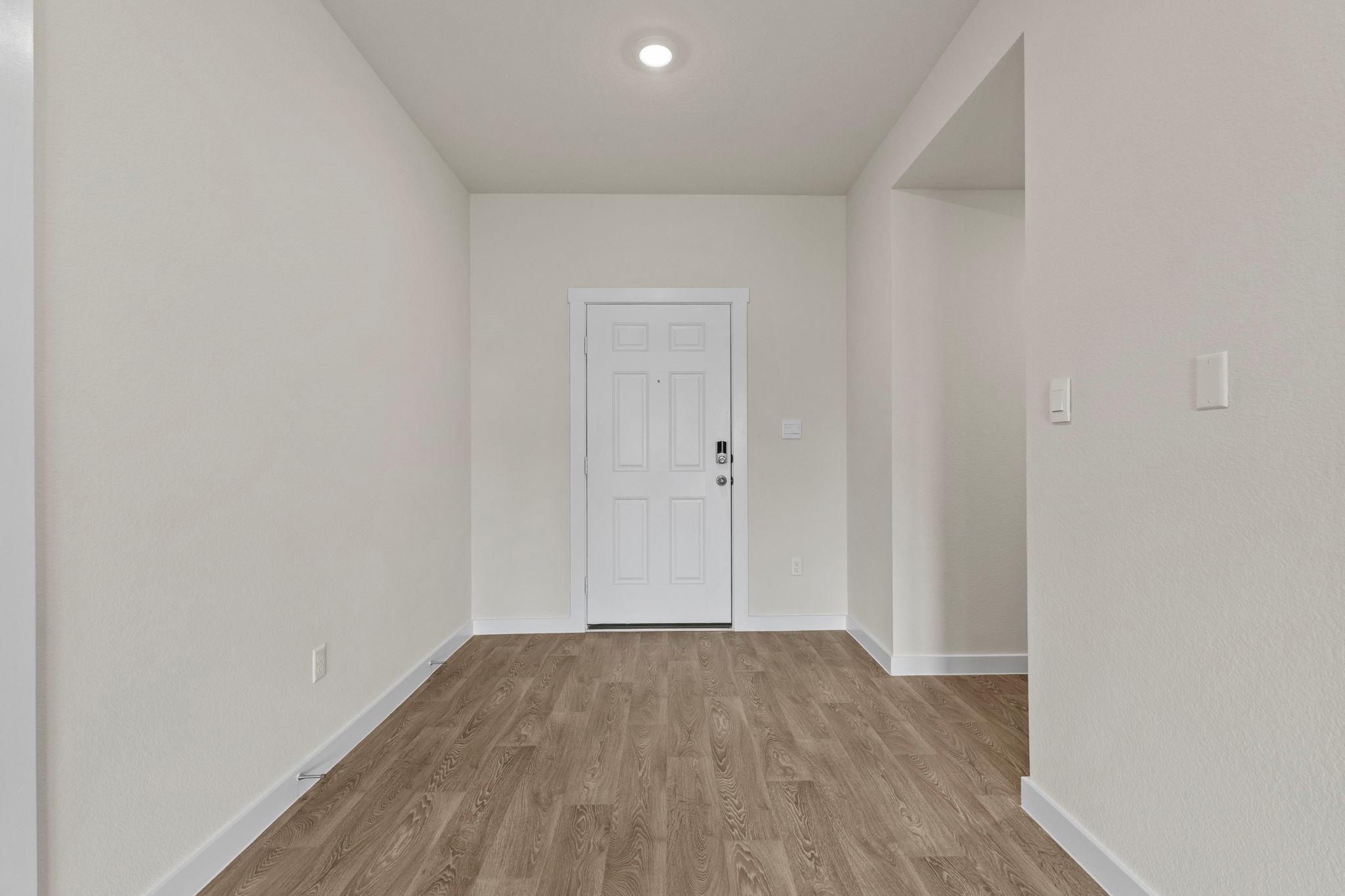 473 Atticus Cv Property Photo 20