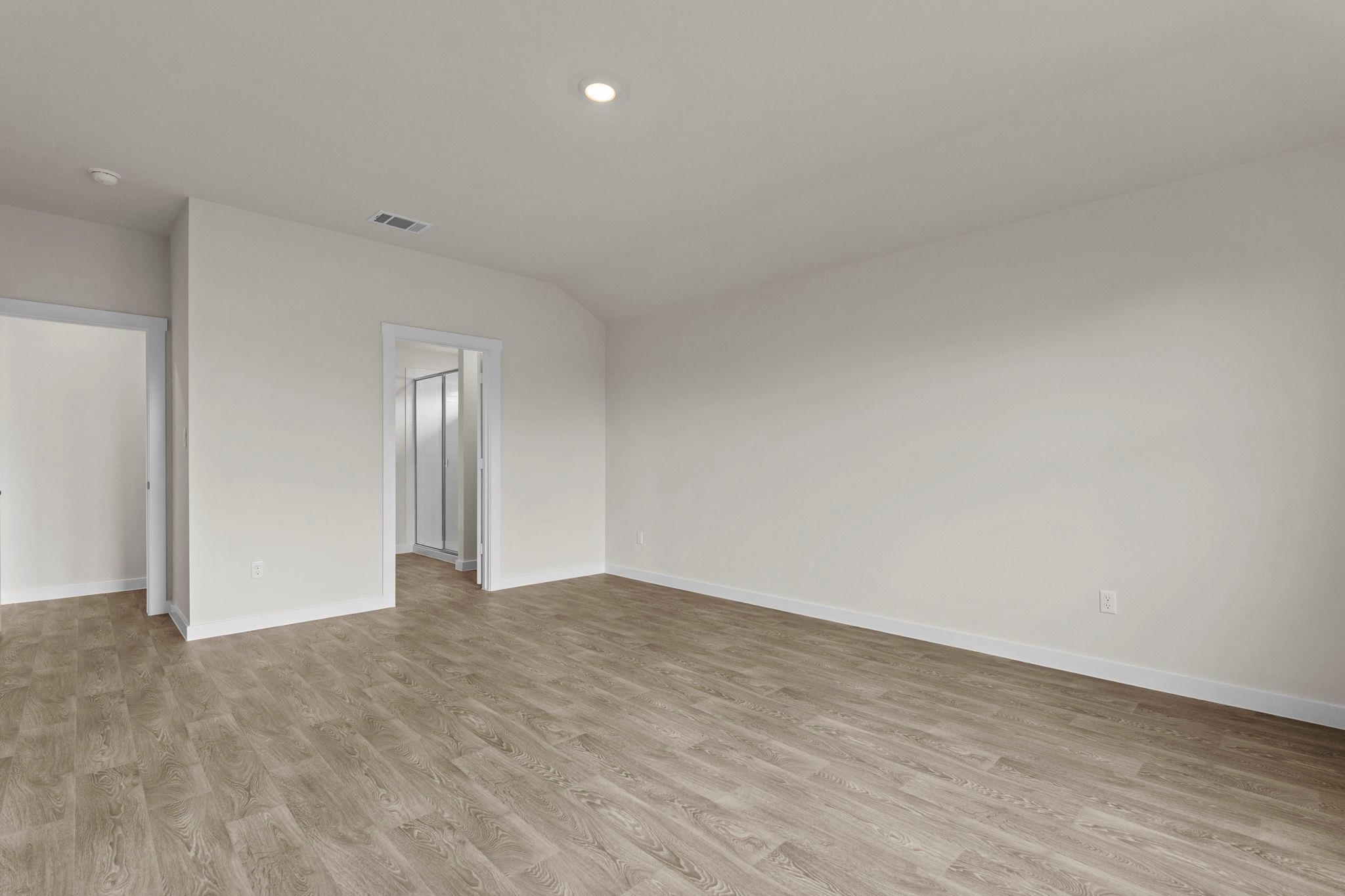 473 Atticus Cv Property Photo 21