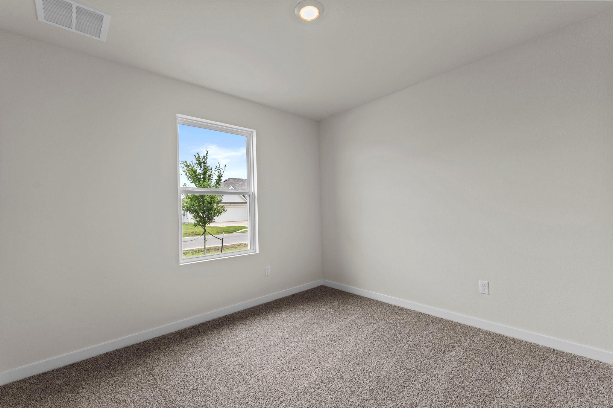 473 Atticus Cv Property Photo 22