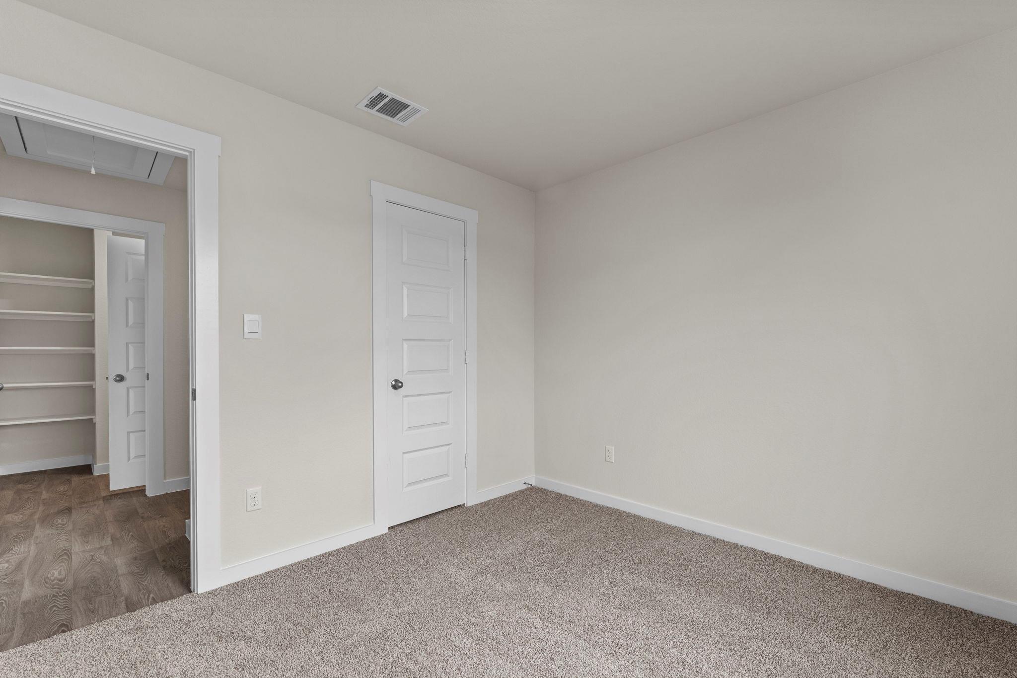473 Atticus Cv Property Photo 23