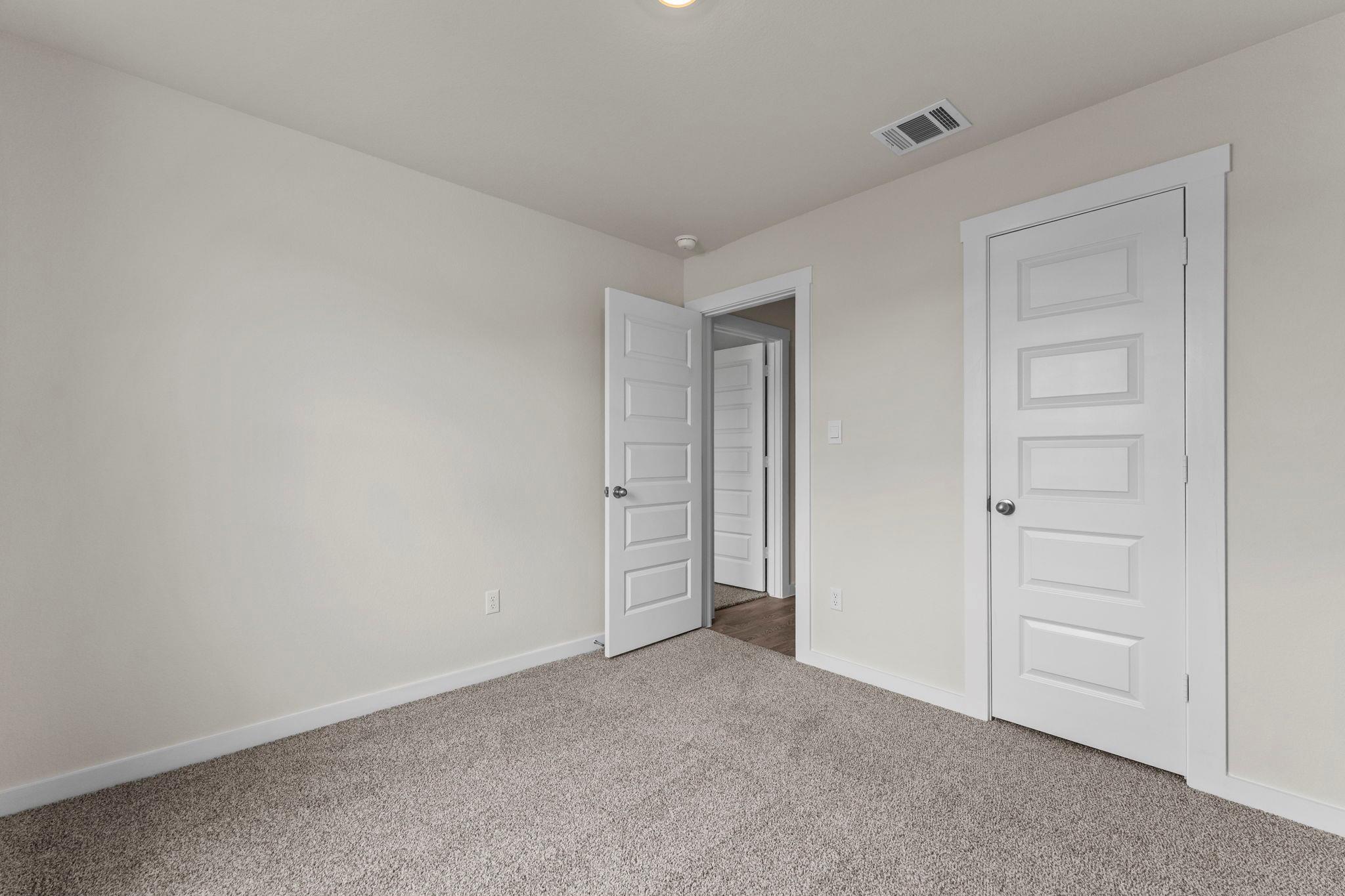 473 Atticus Cv Property Photo 24