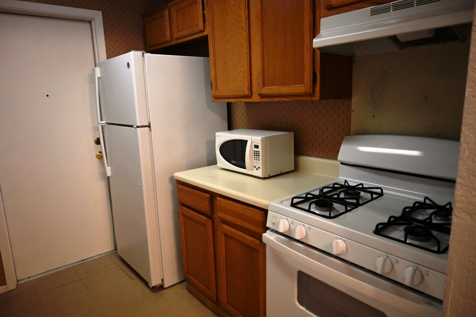 817 Lexington Rd Property Photo 5