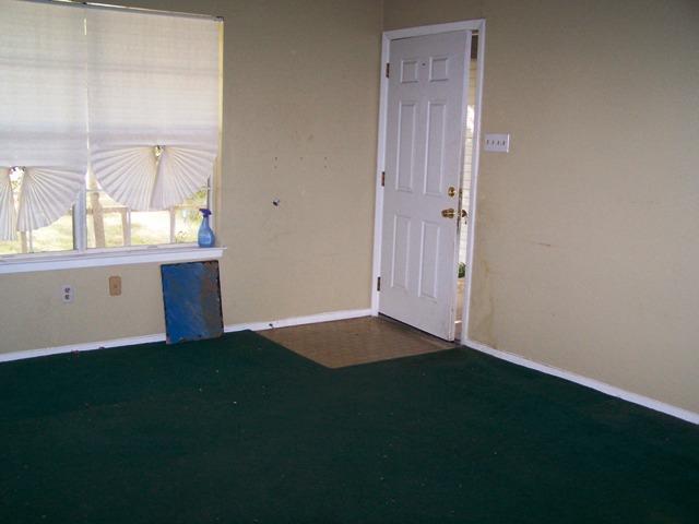 817 Lexington Rd Property Photo 12