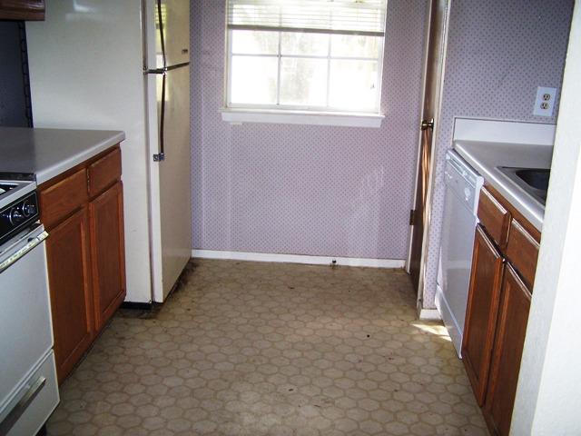 817 Lexington Rd Property Photo 13