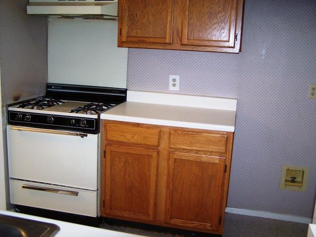 817 Lexington Rd Property Photo 14