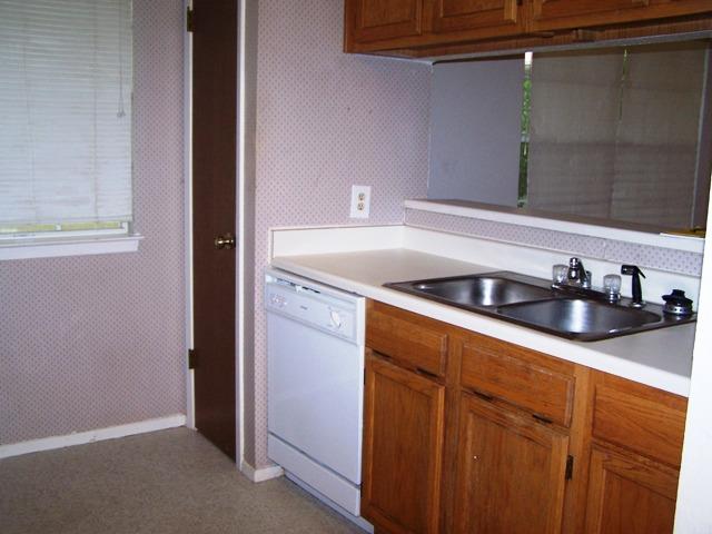 817 Lexington Rd Property Photo 15