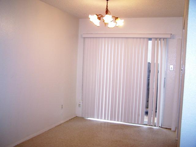 817 Lexington Rd Property Photo 16