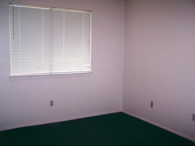 817 Lexington Rd Property Photo 19
