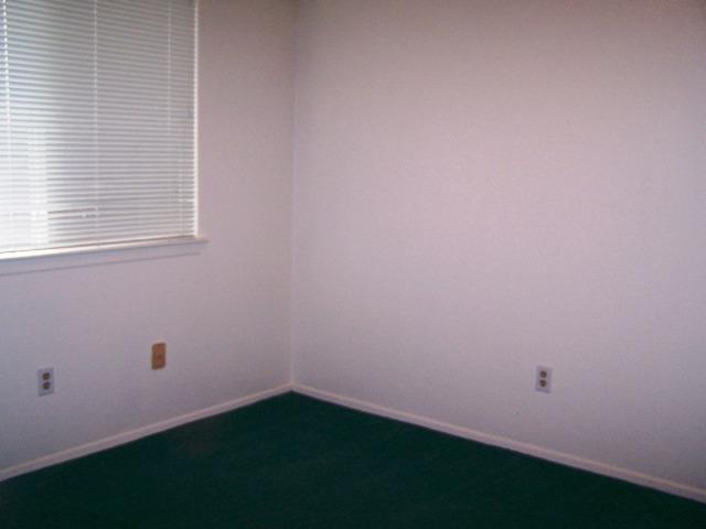 817 Lexington Rd Property Photo 20