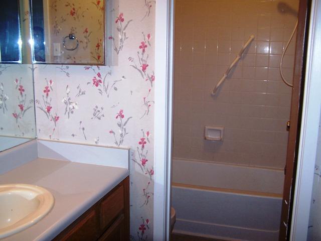 817 Lexington Rd Property Photo 21