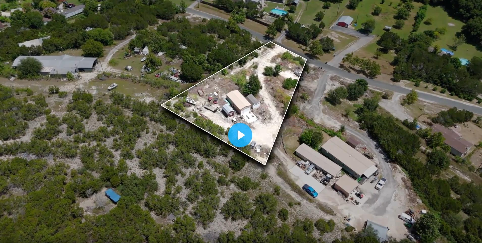 21607 Cold Spring Dr Property Photo 4