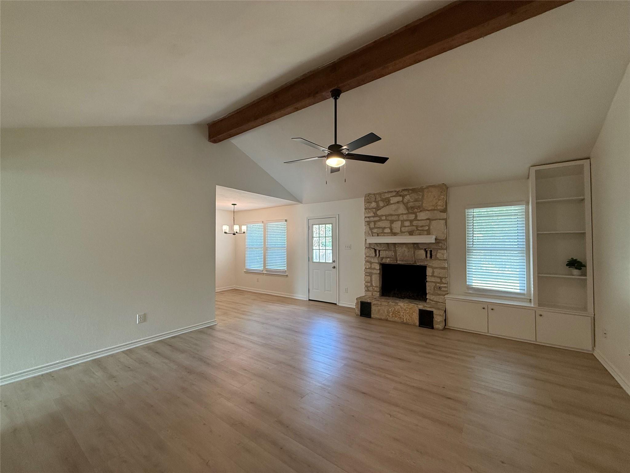 2107 Whispering Dr Property Photo 2