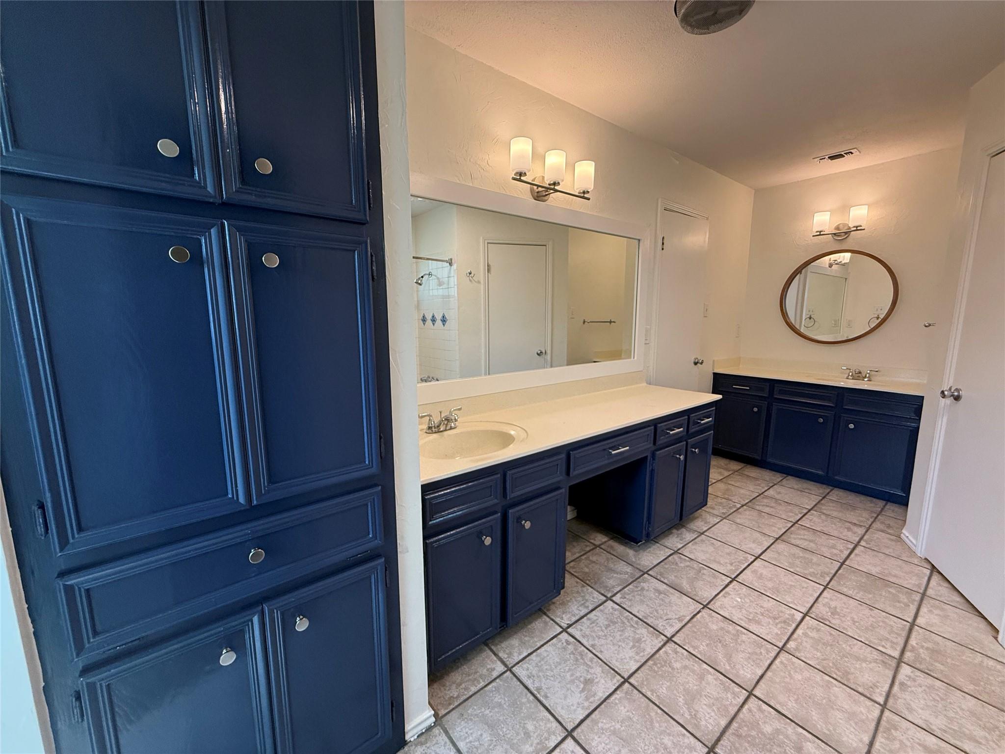 2107 Whispering Dr Property Photo 8