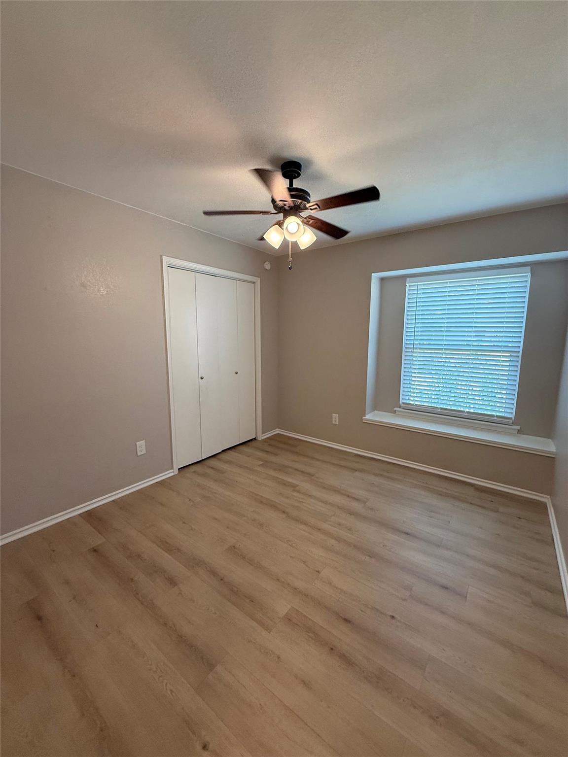 2107 Whispering Dr Property Photo 10