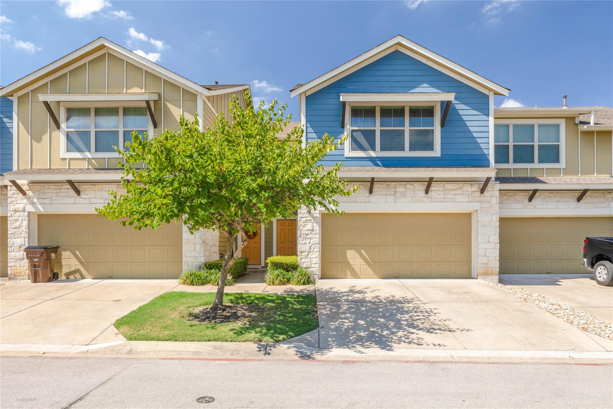 1620 Bryant DR 405 Property Photo 1