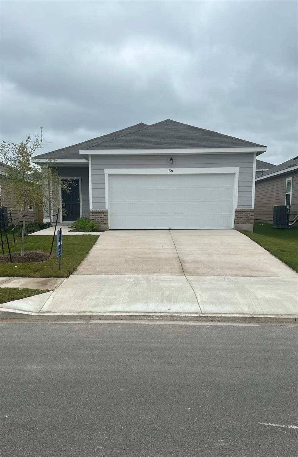 16024 Larustinus St Property Photo