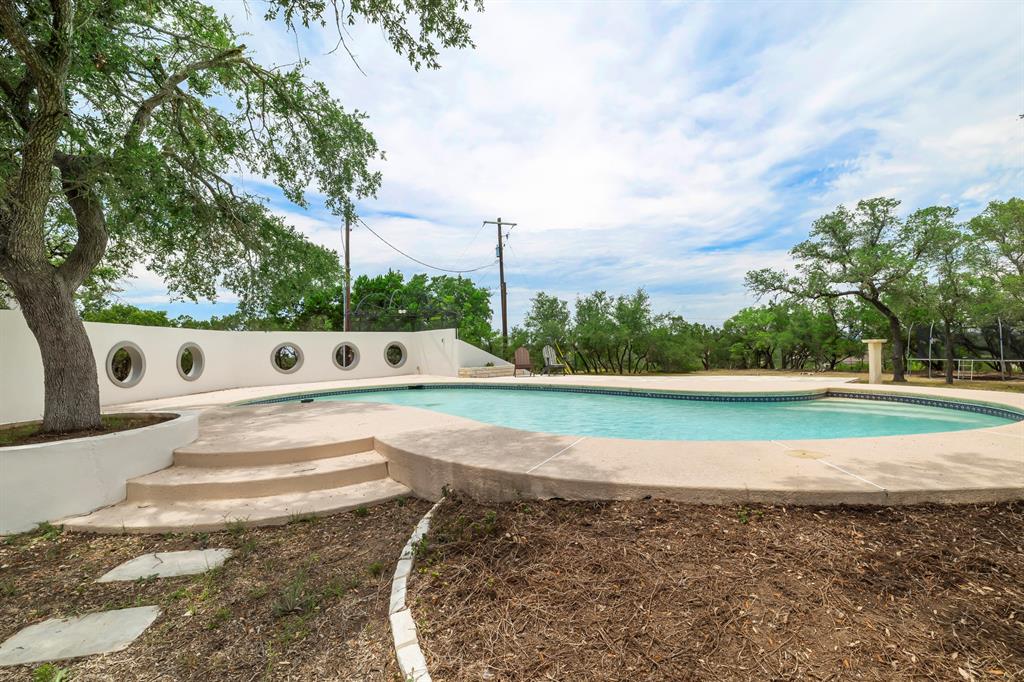 3935 Lago Vista Dr Property Photo 37