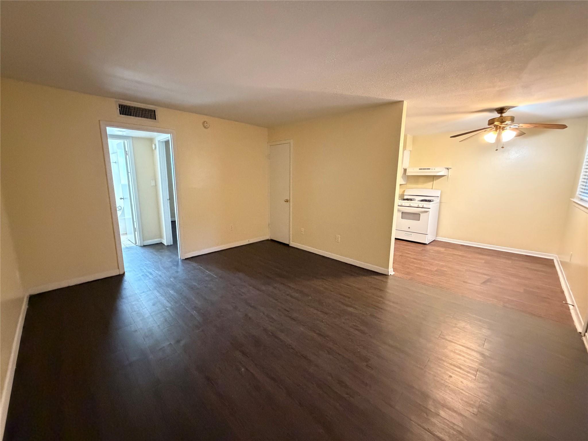 3106 Duval St #205 Property Photo 2