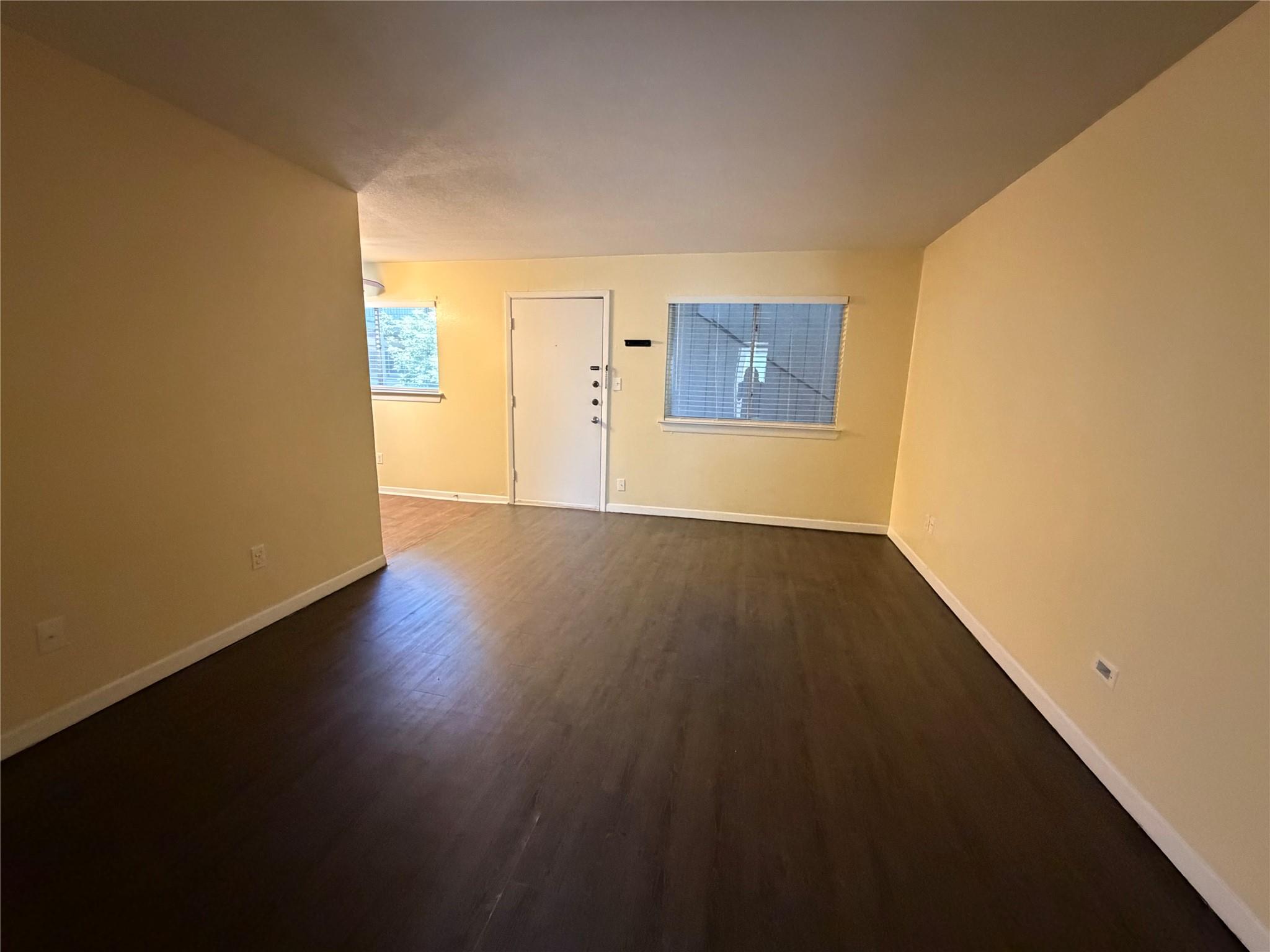 3106 Duval St #205 Property Photo 3