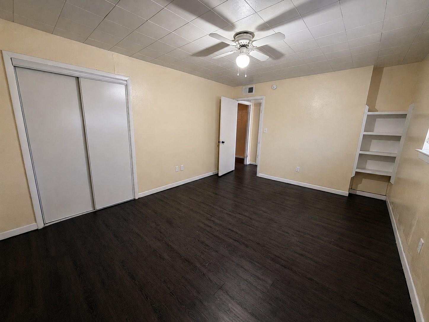3106 Duval St #205 Property Photo 6