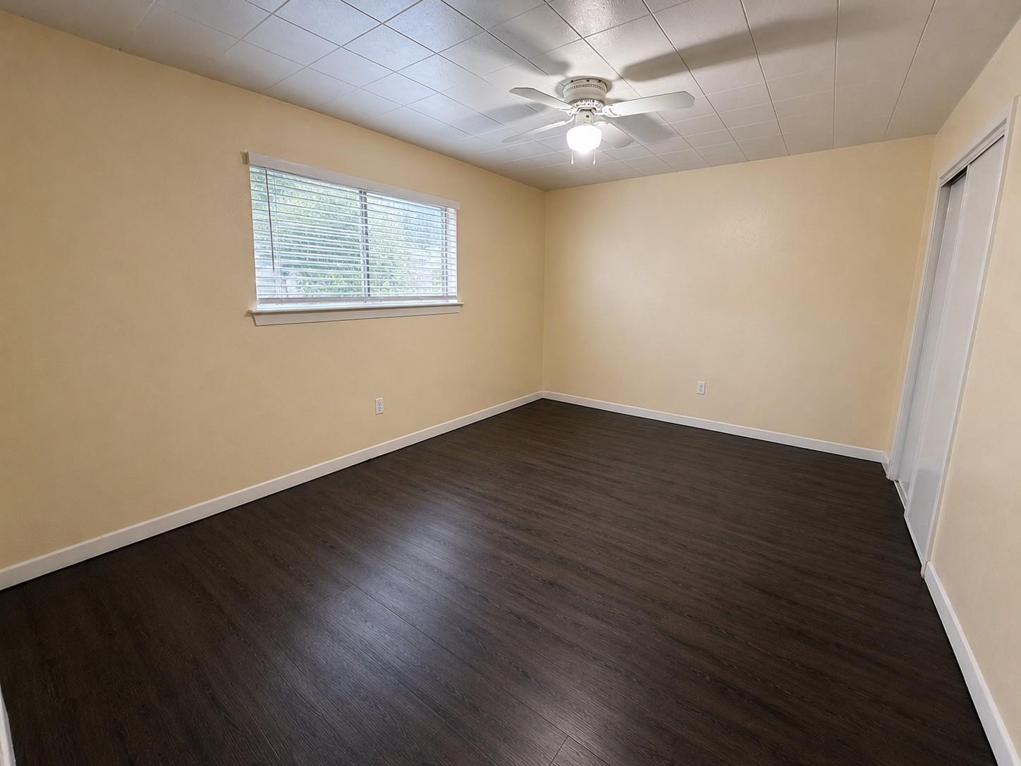 3106 Duval St #205 Property Photo 7
