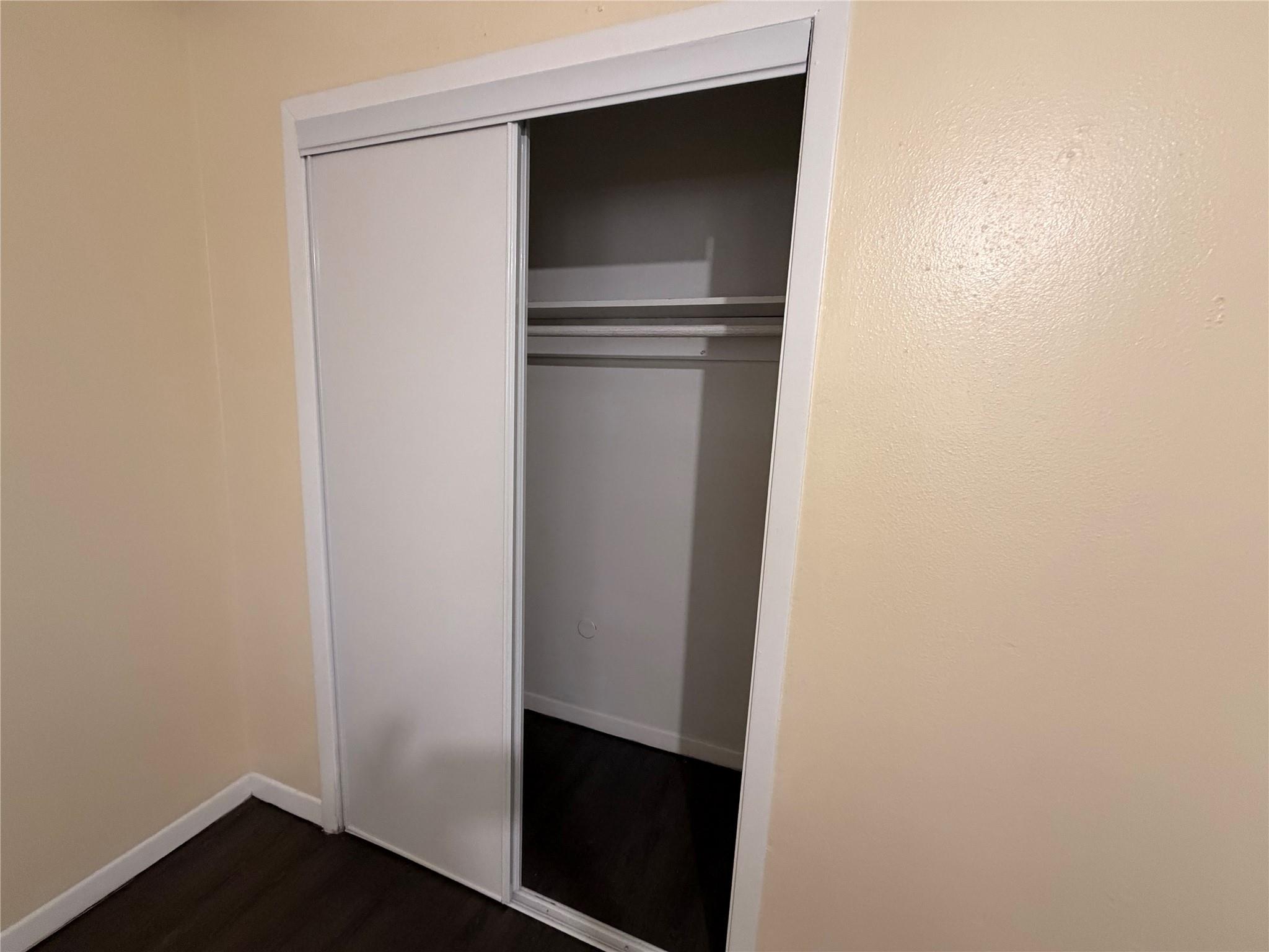 3106 Duval St #205 Property Photo 8