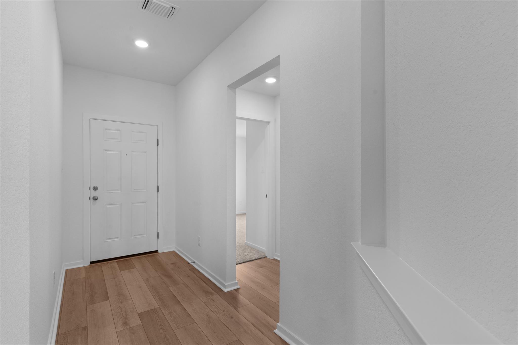 13804 Ryan Range Ln Property Photo 3