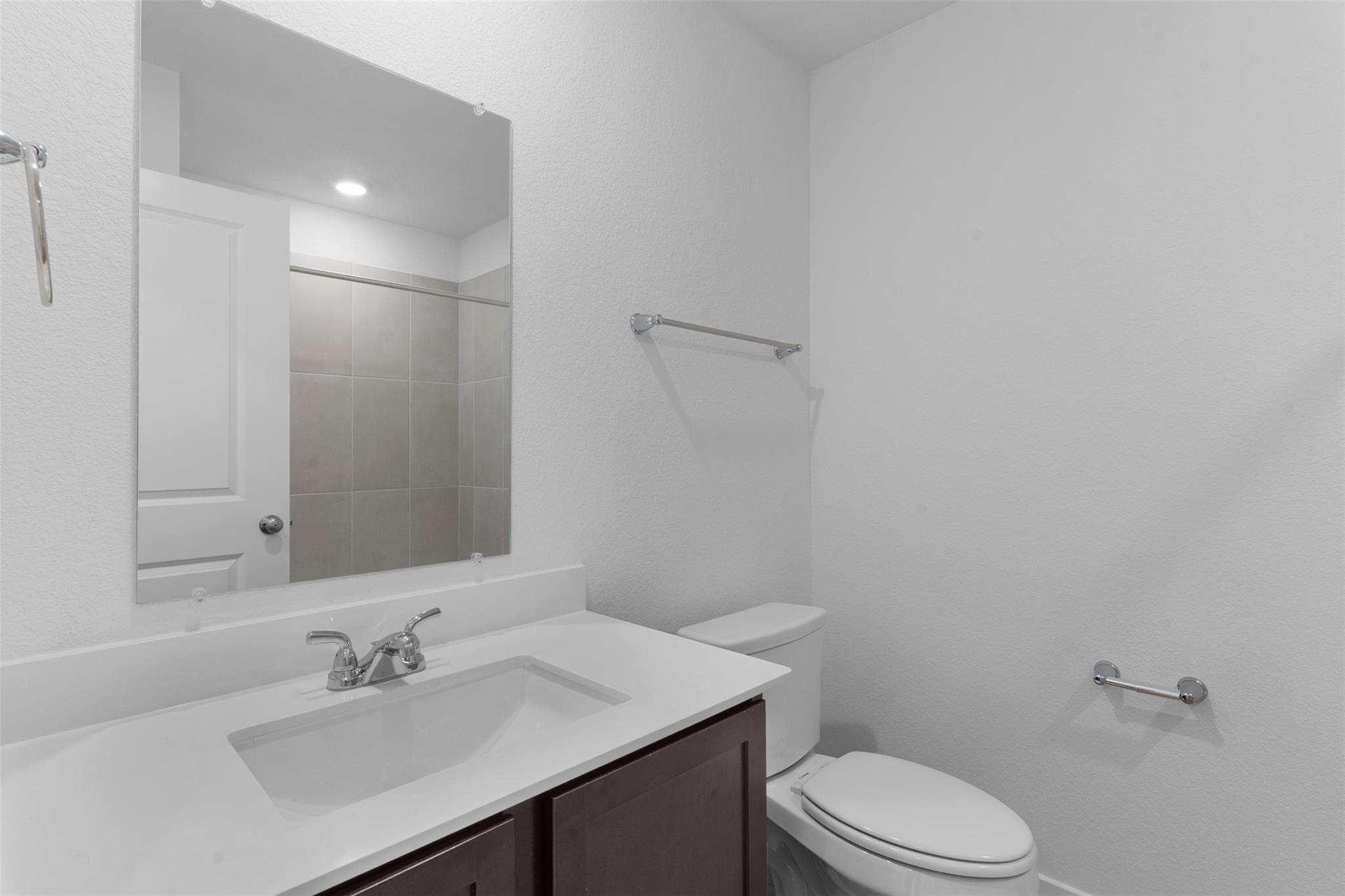 13804 Ryan Range Ln Property Photo 5