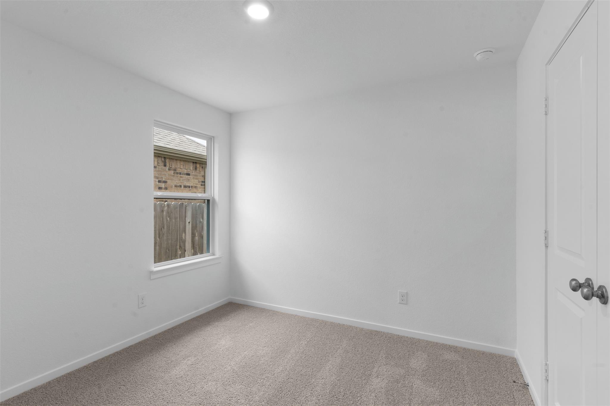 13804 Ryan Range Ln Property Photo 6