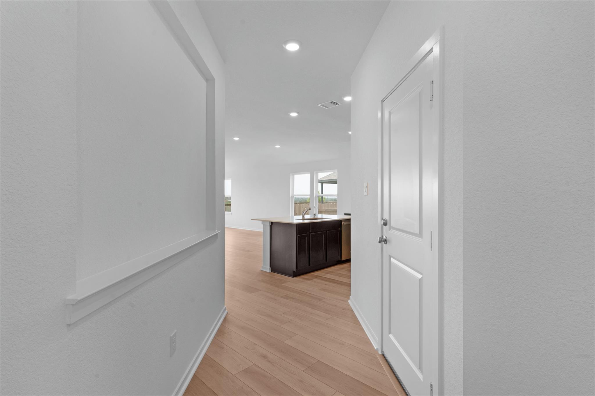 13804 Ryan Range Ln Property Photo 7