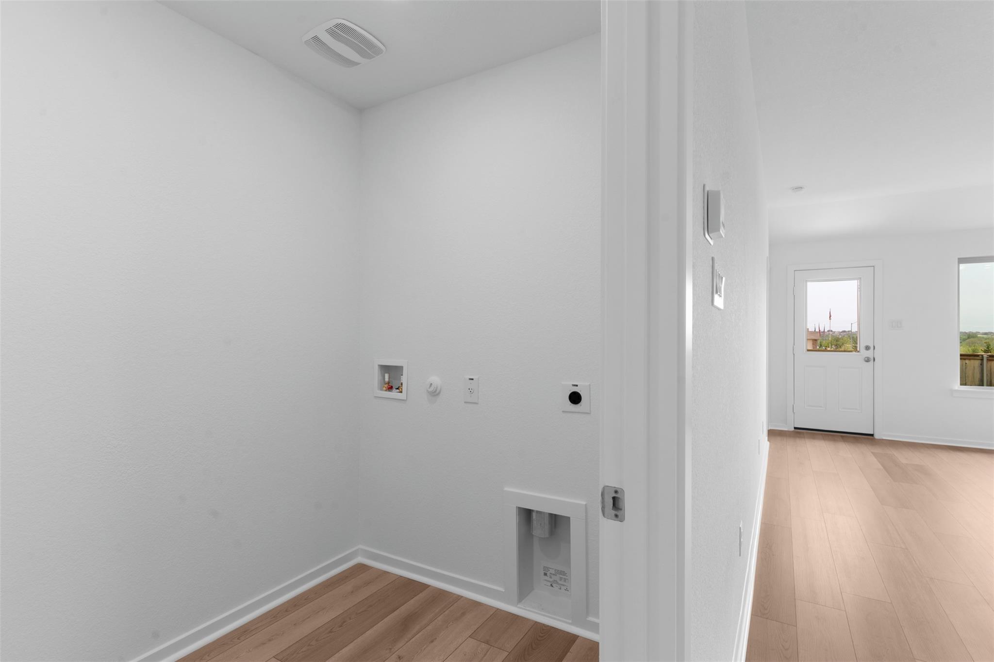 13804 Ryan Range Ln Property Photo 10