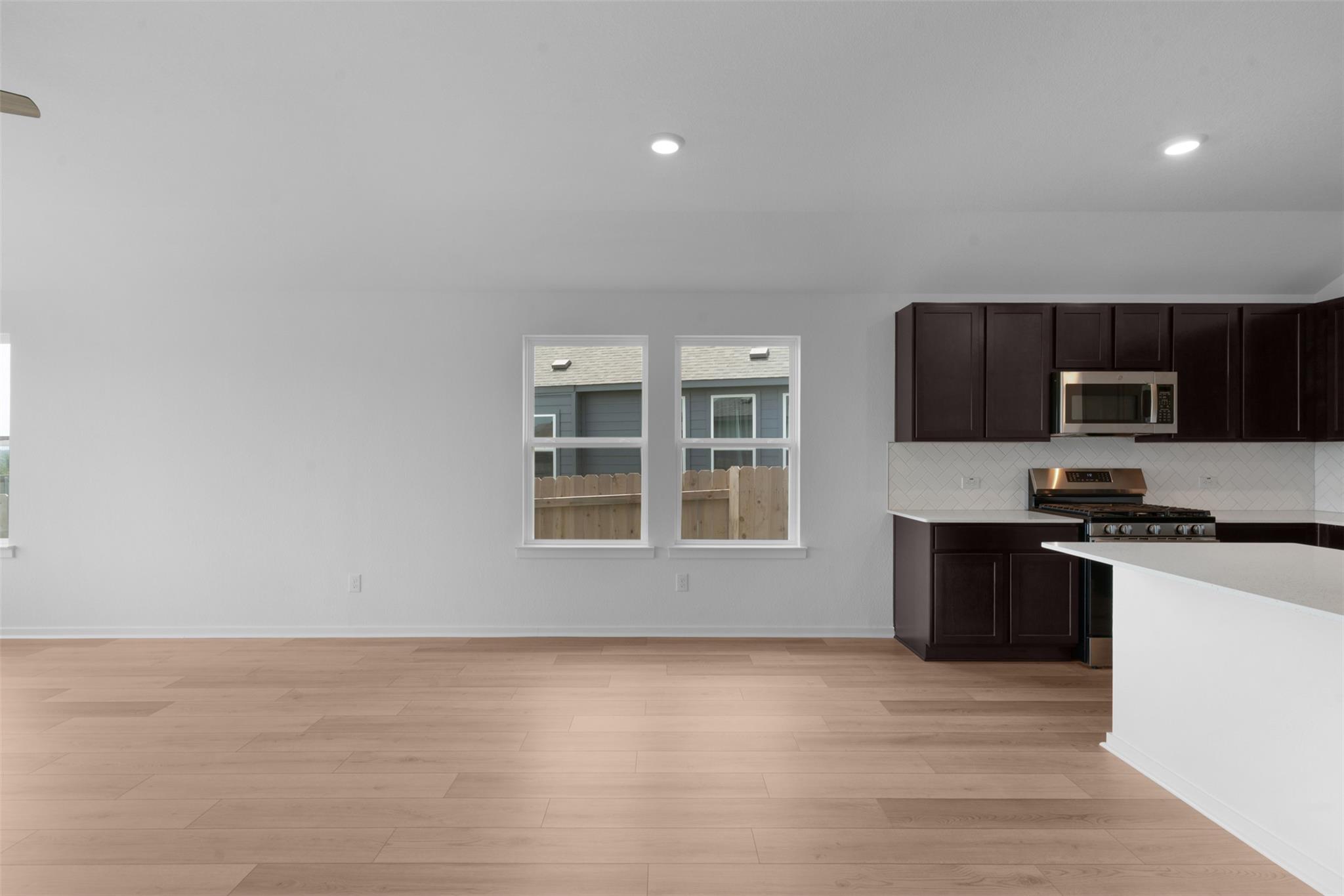 13804 Ryan Range Ln Property Photo 11